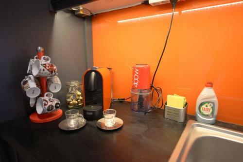Apartamento 5stars In Historical Center