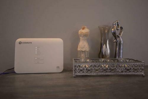 Apartamento 5stars In Historical Center