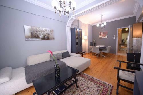 Apartamento 5stars In Historical Center