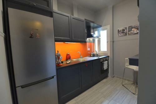 Apartamento 5stars In Historical Center