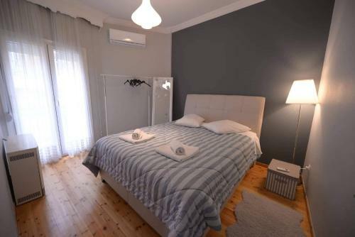 Apartamento 5stars In Historical Center