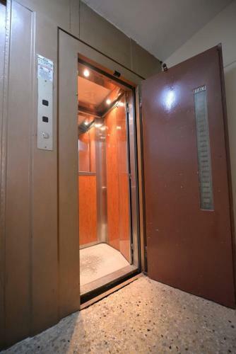 Apartamento 5stars In Historical Center