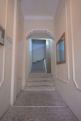 Apartamento 5stars In Historical Center