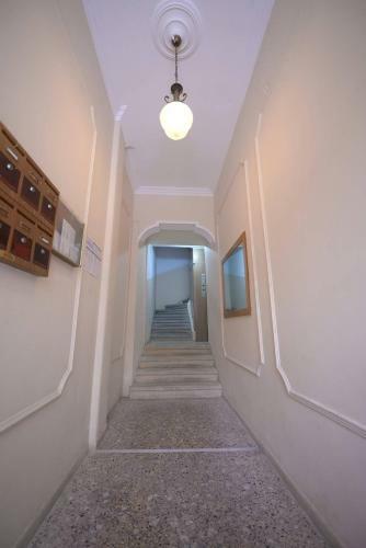 Apartamento 5stars In Historical Center