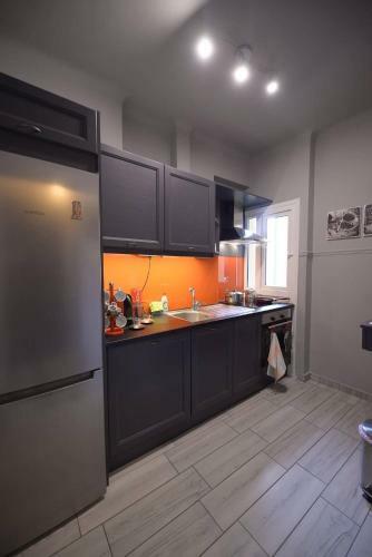 Apartamento 5stars In Historical Center