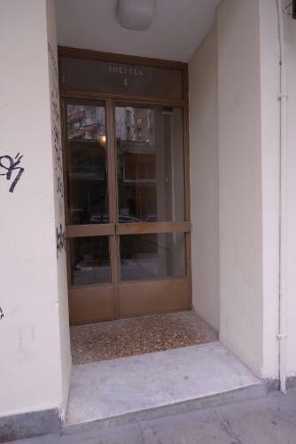 Apartamento 5stars In Historical Center
