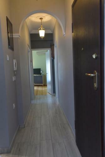 Apartamento 5stars In Historical Center