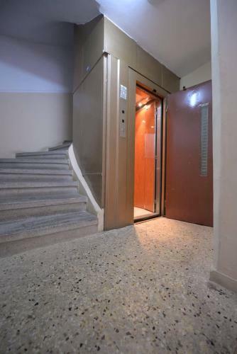 Apartamento 5stars In Historical Center