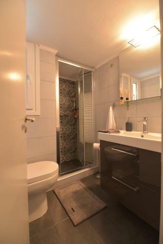 Apartamento 5stars In Historical Center