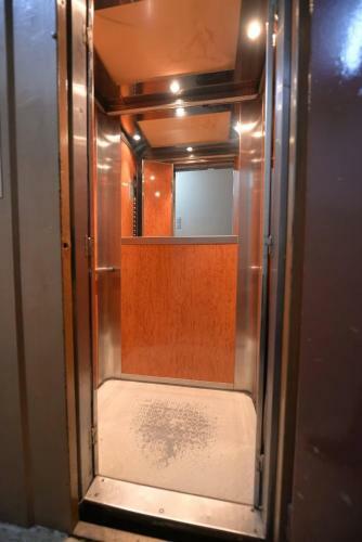 Apartamento 5stars In Historical Center
