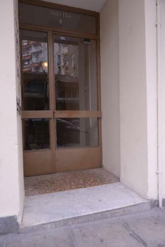 Apartamento 5stars In Historical Center