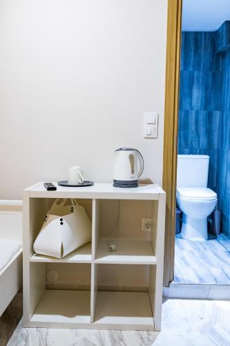 Apartamento Xsoma Flats "coral"