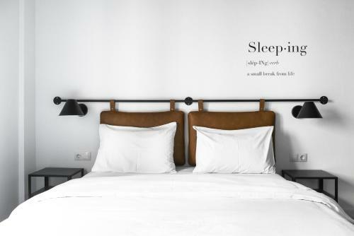 Apartamento Breen, Nilie Hospitality Mgmt