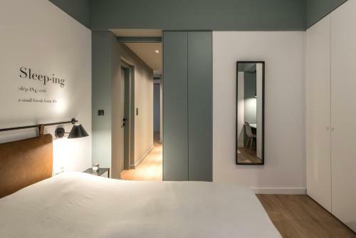 Apartamento Breen, Nilie Hospitality Mgmt