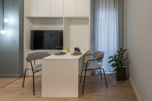 Apartamento Breen, Nilie Hospitality Mgmt