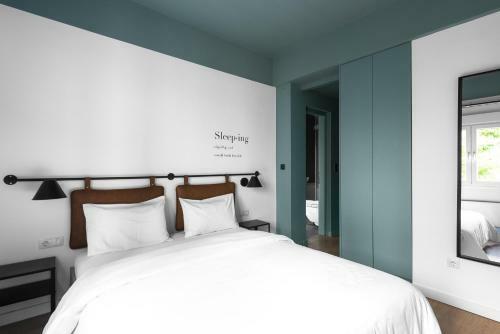 Apartamento Breen, Nilie Hospitality Mgmt