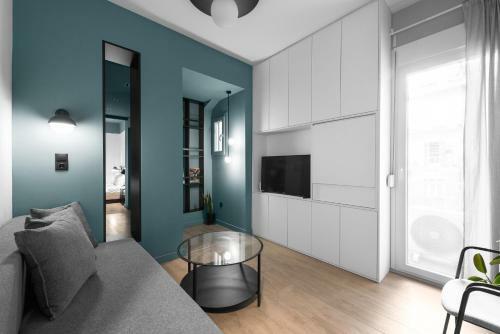 Apartamento Breen, Nilie Hospitality Mgmt