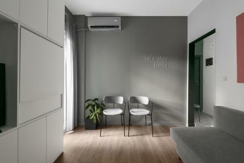Apartamento Breen, Nilie Hospitality Mgmt