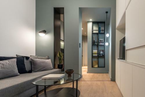 Apartamento Breen, Nilie Hospitality Mgmt