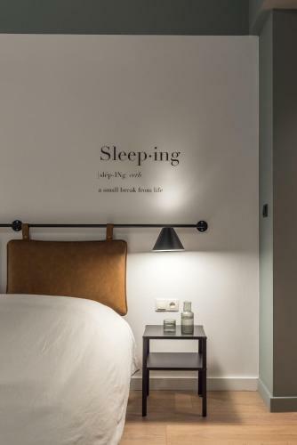 Apartamento Breen, Nilie Hospitality Mgmt