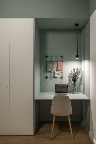 Apartamento Breen, Nilie Hospitality Mgmt