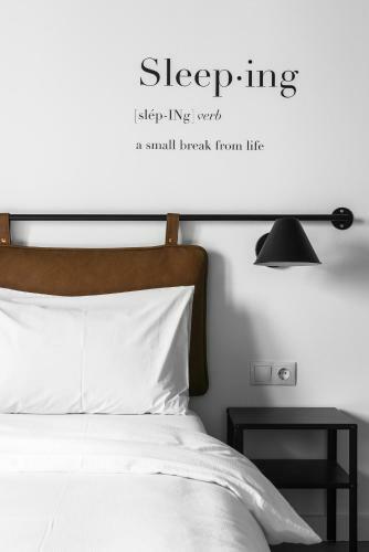 Apartamento Breen, Nilie Hospitality Mgmt