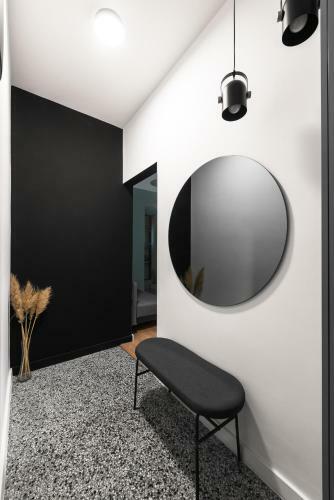 Apartamento Breen, Nilie Hospitality Mgmt