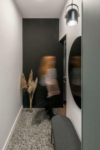 Apartamento Breen, Nilie Hospitality Mgmt