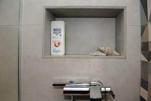 Apartamento Central Heart Of Thessaloniki
