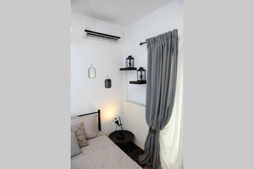Apartamento Central Heart Of Thessaloniki
