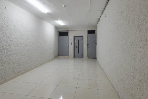 Apartamento Caravanserai Studio 2