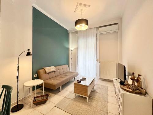 #blueberry Apt By Halu! Apartments