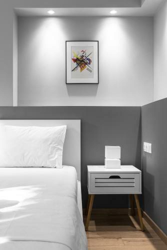 Apartamento Amarillo, Nilie Hospitality Mgmt