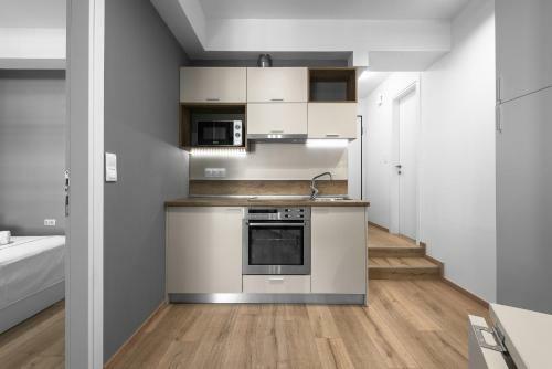 Apartamento Amarillo, Nilie Hospitality Mgmt