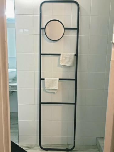 Apartamento Loui Navarinou Comfy