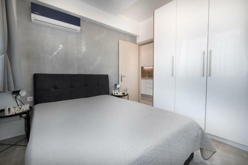 Apartamento J Villara's Luxury Suites