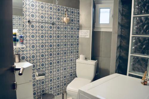 Apartamento Sweet Luxury