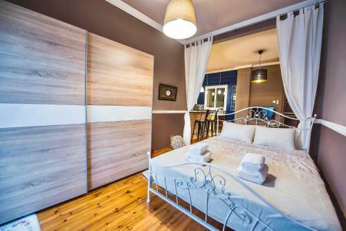#alice Studio By Halu! Apartments