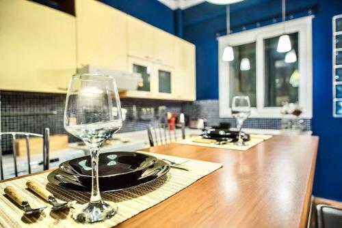 #alice Studio By Halu! Apartments