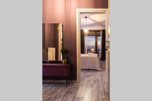 Old Town View Apartment 2