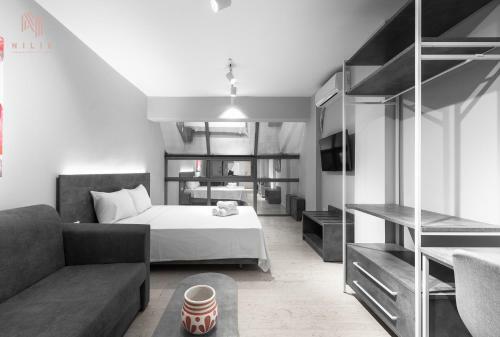 Apartamento Modeco, Nilie Hospitality Mgmt
