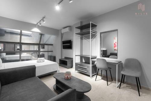 Apartamento Modeco, Nilie Hospitality Mgmt