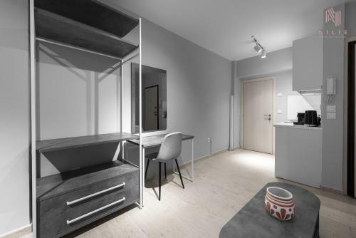 Apartamento Modeco, Nilie Hospitality Mgmt