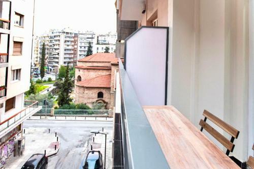 #eagle Studio By Halu! Apartments