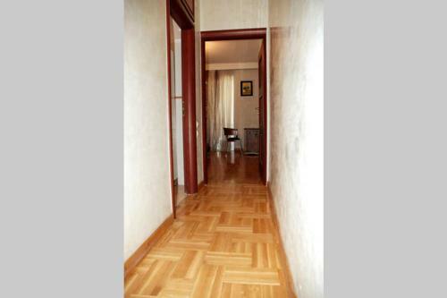 Apartamento Elegant Luminous Downtown