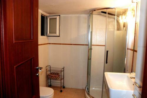 Apartamento Elegant Luminous Downtown