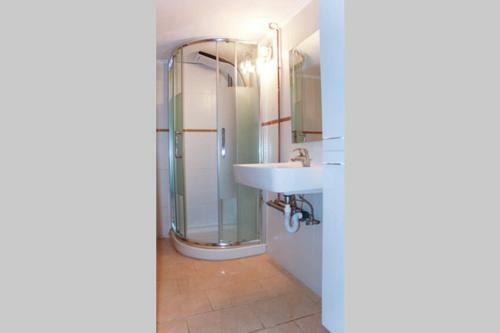 Apartamento Elegant Luminous Downtown