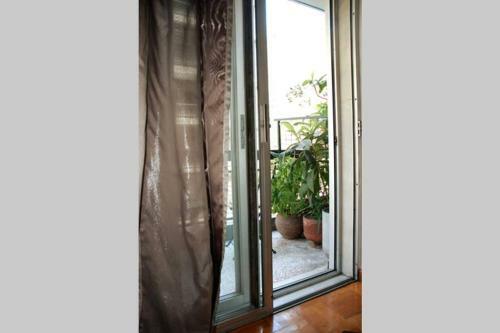 Apartamento Elegant Luminous Downtown