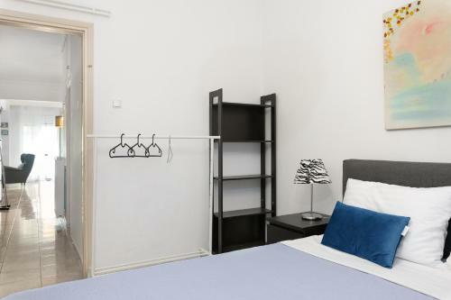 New! By The Sea Apartment Rohini
