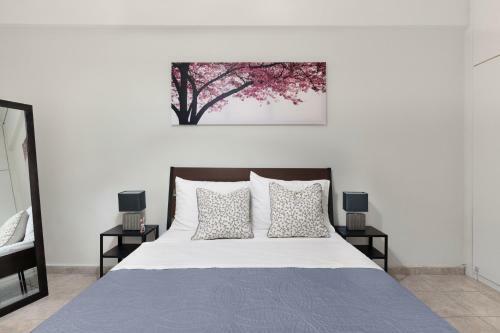 New! By The Sea Apartment Rohini